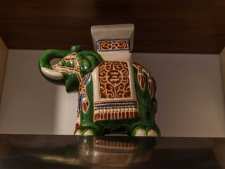 Apartamento Cavtat  17