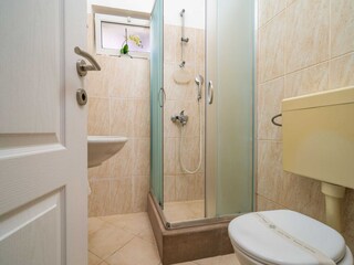 Apartment Cavtat Ausstattung 15