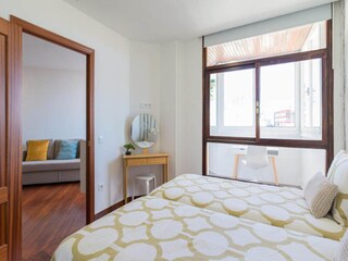 Apartment Las Palmas  25