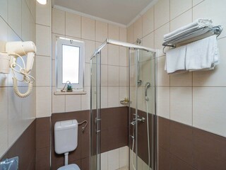 Appartement Cavtat Équipement 3