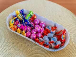 Appartamento Cavtat  14