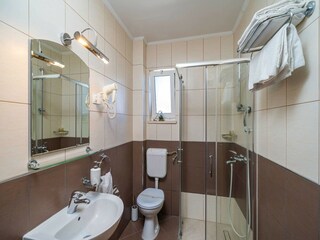Appartamento Cavtat Caratteristiche 14