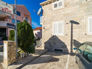 Appartamento Cavtat  21