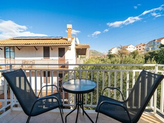 Appartamento Cavtat  21