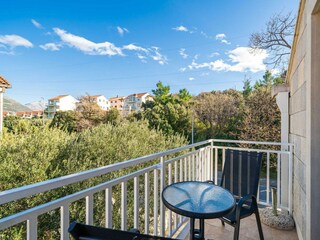 Apartamento Cavtat  22