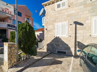 Apartment Cavtat  23