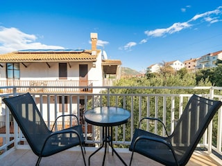 Apartment Cavtat  24