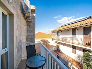 Apartment Cavtat  17