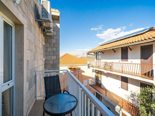 Appartement Cavtat  17