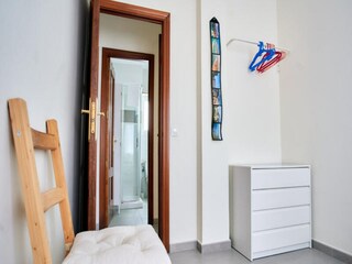 Appartement Las Palmas  8