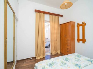 Appartement Cavtat Kenmerken 2