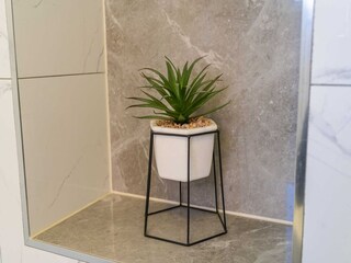 Appartement Cavtat Kenmerken 8