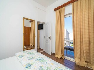 Apartment Cavtat Features 17