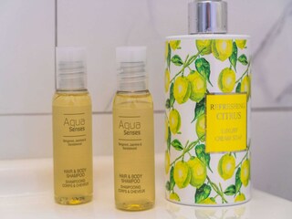 Apartment Cavtat Ausstattung 14