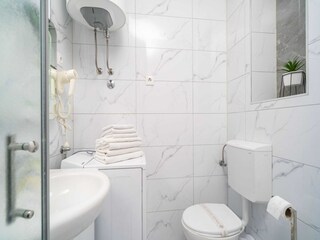 Apartment Cavtat Features 9