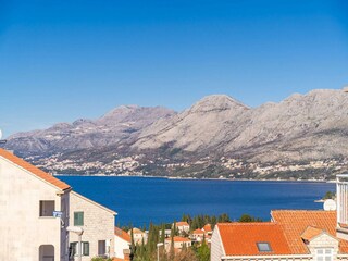 Appartement Cavtat  22
