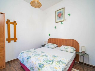 Appartement Cavtat Kenmerken 15