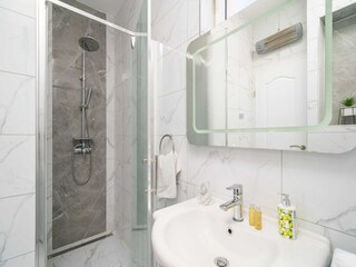 Apartment Cavtat Features 16