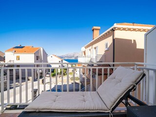 Appartement Cavtat  26