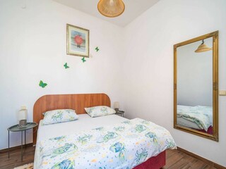 Apartment Cavtat Features 19