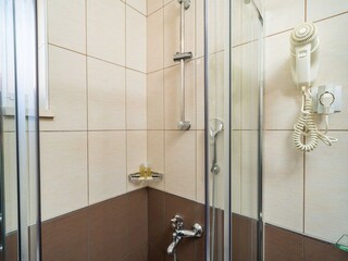 Appartement Cavtat Kenmerken 3