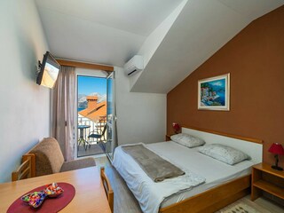 Apartment Cavtat  7