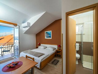 Appartamento Cavtat  7