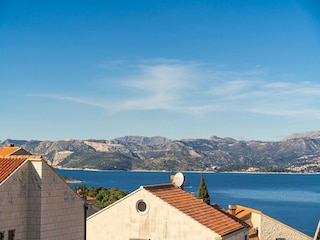 Apartment Cavtat  6
