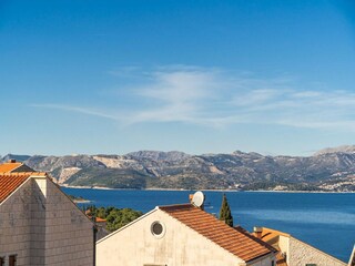 Apartment Cavtat  17