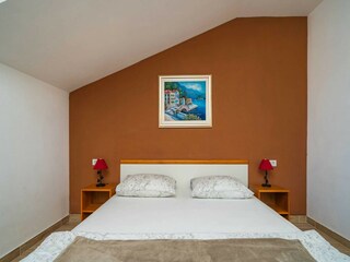 Apartment Cavtat Ausstattung 6