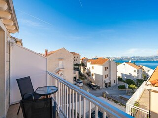 Appartement Cavtat  17
