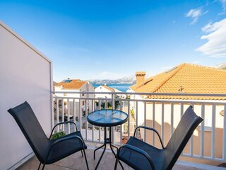 Apartamento Cavtat  18