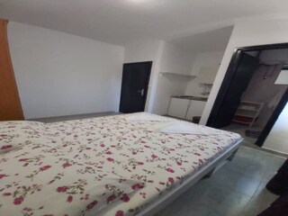 Appartement Drace Équipement 10