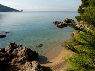 Appartamento Drace Ambiente 12