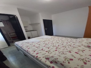 Apartment Drace Ausstattung 9