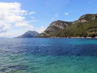 Apartamento Drace Entorno 12