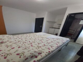 Apartment Drace Ausstattung 10