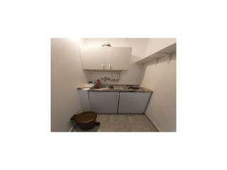 Appartement Drace Kenmerken 9