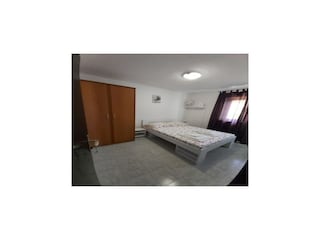 Appartement Drace Équipement 7