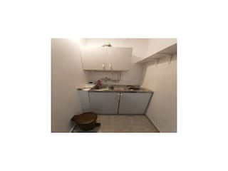 Apartment Drace Ausstattung 11