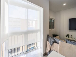 Appartement Las Palmas  6