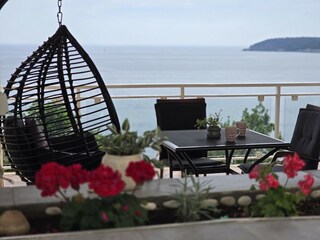 Appartement Zaton bei Dubrovnik  12