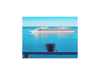 Apartment Zaton bei Dubrovnik  19