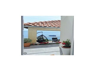 Appartement Zaton bei Dubrovnik  14