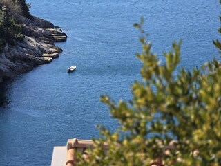 Apartment Zaton bei Dubrovnik  21