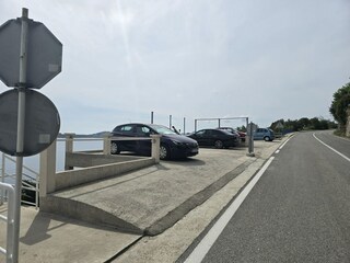 Apartment Zaton bei Dubrovnik  18