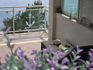 Appartement Zaton bei Dubrovnik  10