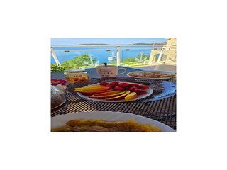 Appartement Zaton bei Dubrovnik  21