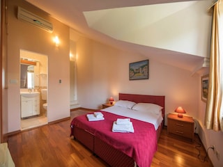 Vakantiehuis Dubrovnik Kenmerken 4