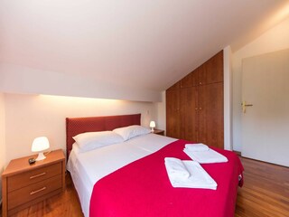 Vakantiehuis Dubrovnik Kenmerken 5